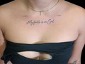Citas y consultas 62052651  #lettering