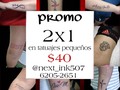 Promo válida hasta fin de mes  62052651 separa tu cupo #panama🇵🇦