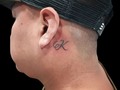 Citas y consultas 62052651 #lettering