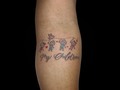 Citas y consultas 62052651  #lettering #panamacity