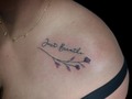 Citas y consultas 62052651  #lettering #panamá
