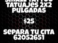 Activo ya!!!! 62052651