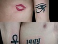 Citas y consultas 62052651  #panamá #egipciantattoo #orus