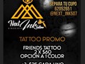 Hay promo mi gente Separa tu cupo  62052651  #panama