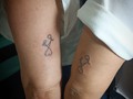 Tattoo madre hija  Citas y consultas 62052651