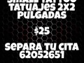 Separa tu cupo 62052651  #panamacity #panama #507