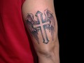 Citas y consultas 62052651  #panama #tatuajes #inkdrawing