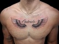 Citas y consultas 62052651  #lettering #panamacity