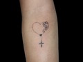 Citas y consultas 62052651  #panamacity #panama #inkdrawing