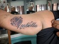 Citas y consultas 62052651  #lettering