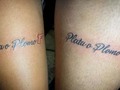 Citas y consultas 62052651 #plataoplomo