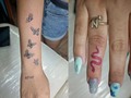 Citas y consultas 62052651