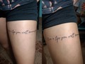 Citas y consultas 62052651  #lettering