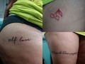 Citas y consultas 62052651