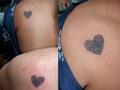 Citas y consultas 62052651