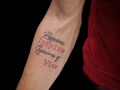Citas y consultas  62052651  #lettering
