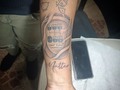 Citas y consultas 62052651