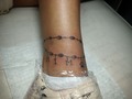 Citas y consultas 62052651