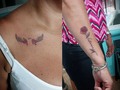 Citas y consultas 62052651