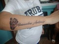 Citas y consultas 62052651