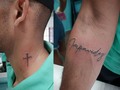 Citas y consultas 62052651