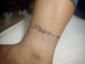 Citas y consultas 62052651
