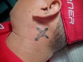 Citas y consultas 62052651