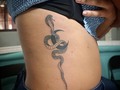 Citas y consultas 62052651
