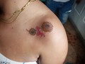 Citas y consultas 62052651