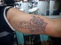 Citas y consultas 62052651