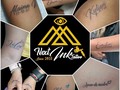 Aprovecha la promoción Lettering tamaño máximo 3 pulgadas $35 62052651