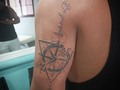 Citas y consultas 62052651