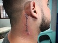 Citas y consultas 62052651