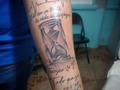 Citas y consultas 62052651