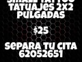 Activo mi gente  Separa tu cupo!!!! 62052651