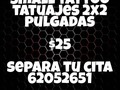 Citas y consultas  Promoción válida hasta el 30 de este mes  Separa tu cupo 62052651
