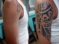 Citas y consultas 62052651