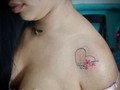 Citas y consultas 62052651  🇵🇦🇵🇦🇵🇦🇵🇦🇵🇦🇵🇦🇵🇦🇵🇦