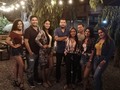 #filmtime ... 𝘓𝘶𝘻 💥- 𝘤𝘢́𝘮𝘢𝘳𝘢 📸 - 𝘢𝘤𝘤𝘪𝘰́𝘯 🎬  @edwin_emedia @maryuris_vip @pandita_creative @anakg29 @yenir11 @jocsyvuz