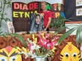 Celebrando el Mes de la Etnia Negra en @uniberopanama