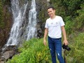 Cascada "El Burro" en Fortuna   #feeling507 #trip #cascada #Fortuna #gualaca #chiriqui #panama #fotografia #video