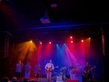 The Dip Phoenix Concert Theatre  02.19.2023 @the_dipstagram
