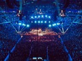 Bruce Springsteen KeyBank Center 03.23.2023 @springsteen