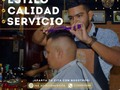 Estilo, calidad y buen servicio, esto encuentras en Los Niches😎✅