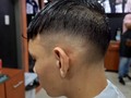🔥✅ Corte realizado por @andersonjr_barber_shop 💈