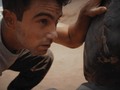 Durante la época del terrorismo, un ex oficial del ejército debe regresar a su país para encargarse de un secuestro. El corto trata la historia de un ex soldado en búsqueda de su hermana, mientras la seguridad del país hace poco y entorpece el proceso.   🎥🎬 @jaimejvalenzuela   #cine #tv #cortometraje