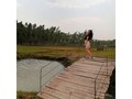 Enjoy the NATURE 🍃