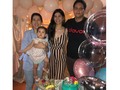 Mi ejemplo a seguir ♥️