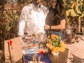 Felicidades papi ❤️ Que cumplas muchos años más 🥳 Te amo muchísimo ❣️