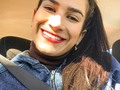 De ayer☀️